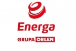 Dobra Energia dla Domu Dziecka w Krośnie od Energa Obrót.