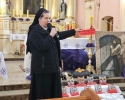Łaszczowa