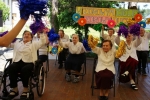 XII Międzypokoleniowy Piknik Czerwcowy