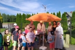 Dziękujcie Bogu bo jest dobry!!!