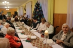 Gloria in excelsis Deo!