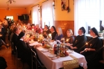 Hej kolęda, kolęda!!!