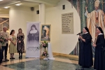 „Dwie Siostry” – na wyłączną własność
