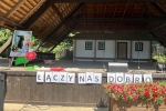 „Łączy nas dobro”