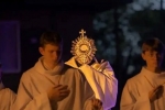„OdNowa” – czyli „nowe serce”