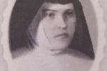 Wierna do końca - s. M. Konsolata Kubiszyn