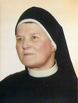 s. Ignacja